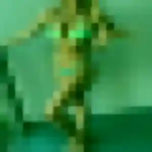 Marie-Jose, femme de 30 ans cherche rencontre coquine à Manduel