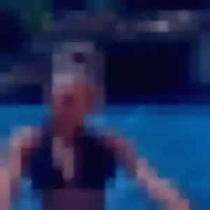 Blandine, 21 ans, cherche un rencontre coquine à Marans