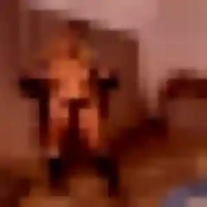 Lou-Anne, 25 ans, connectée à Marans pour un rencontre coquine