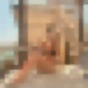 rencontre coquine à Marans : photo de Meriem, 42 ans - accès libre