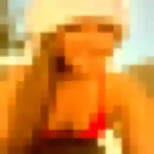 rencontre coquine à Marans : photo de Samantha, 30 ans - inscription gratuite