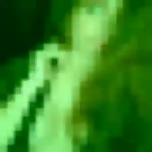 Urielle, femme de 34 ans cherche rencontre coquine à Marans