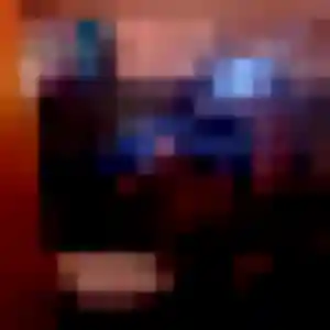 Charmante Zara, 19 ans à Marans - voir sa photo