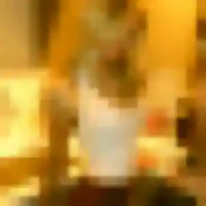 Karen, 20 ans, dispo pour rencontre coquine à Maraussan