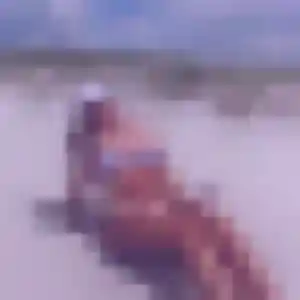 Penelope, 33 ans, veut un rencontre coquine à Maraussan