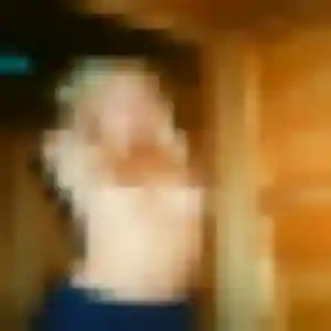 Raphaelle de Maraussan, 32 ans - rencontre coquine sans lendemain