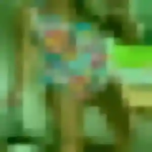 Rosalie, fille de 36 ans veut rencontre coquine à Maraussan