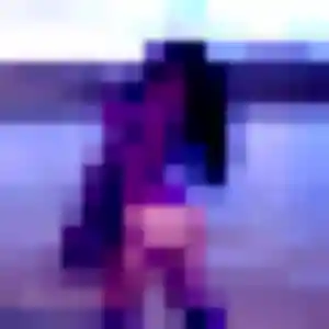 Photo sexy de Yolande, 21 ans à Maraussan - plan discret