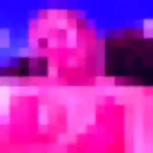 Dina de Marcheprime, 24 ans - rencontre coquine sans prise de tête