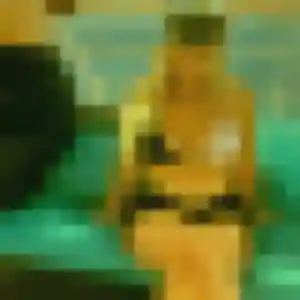 Nadine, 43 ans, cherche un rencontre coquine à Marcheprime