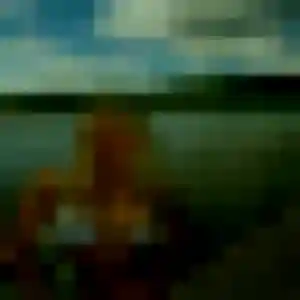 Rejoins Odette, 22 ans à Marcheprime en t'inscrivant