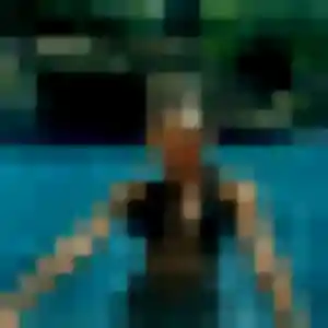 Photo perso de Penelope, 24 ans à Marcheprime - plan discret