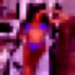 Samira de Marcheprime, 39 ans - rencontre coquine sans prise de tête