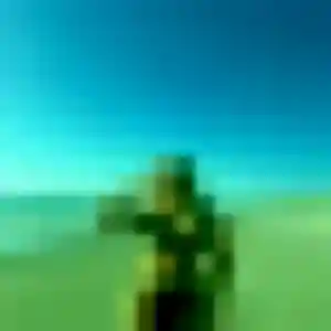 Charmante Virginie, 32 ans à Marcheprime - la contacter