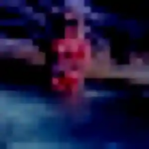 Belle Zina, 24 ans à Marcheprime - voir sa photo