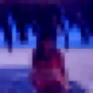 Colombe, 33 ans, connectée à Marennes-Hiers-Brouage pour un rencontre coquine