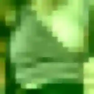 Dina, 20 ans, dispo pour rencontre coquine à Marennes-Hiers-Brouage