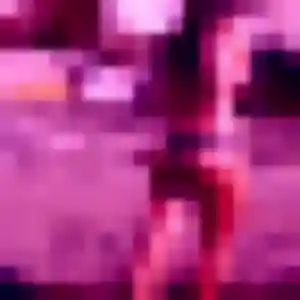 Eglantine, 40 ans, veut un rencontre coquine à Marennes-Hiers-Brouage