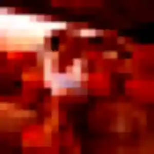 Gilberte, 43 ans, en ligne à Marennes-Hiers-Brouage pour une rencontre coquine