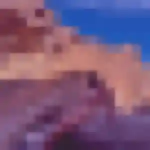 Photo exclusive de Gladys, 36 ans à Marennes-Hiers-Brouage - plan discret