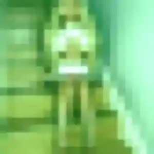 Découvre Leonore, 27 ans à Marennes-Hiers-Brouage en privé