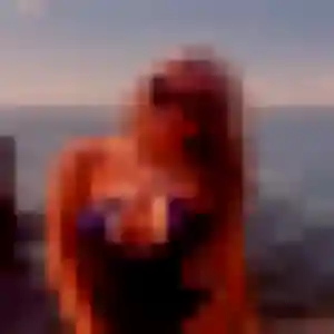 Contacte Touria, 38 ans à Marennes-Hiers-Brouage gratuitement