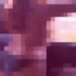 Eva de Marguerittes, 19 ans - rencontre coquine sans lendemain
