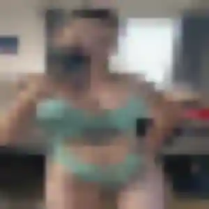 Maud, fille de 42 ans cherche rencontre coquine à Marguerittes