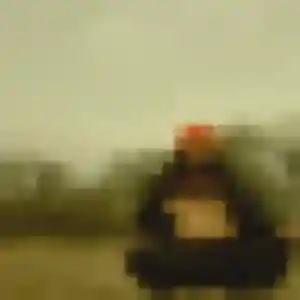 Photo de Domitille à Marmande (40 ans) - rencontre coquine discret