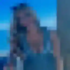 Fiona, 45 ans, veut un rencontre coquine à Marmande