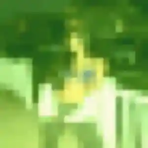 rencontre coquine à Marmande : profil de Leana, 28 ans - inscription gratuite