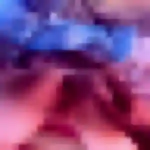 Sabrina, 36 ans, dispo pour rencontre coquine à Marmande