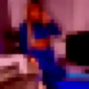 Profil de Wilhelmine à Marmande (24 ans) - rencontre coquine gratuit