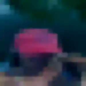 Yael (42 ans) à Marmande propose un rencontre coquine maintenant