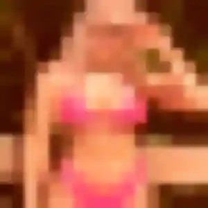 Corinne (33 ans) à Marsac-sur-l'Isle attend une rencontre ce soir