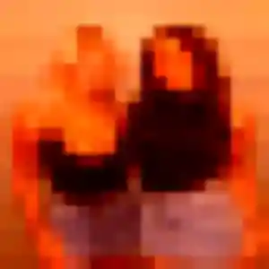 Lou-Anne, fille de 42 ans cherche rencontre coquine à Marsac-sur-l'Isle