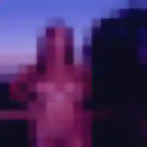 Rencontre Madeleine, 45 ans à Marsac-sur-l'Isle en t'inscrivant