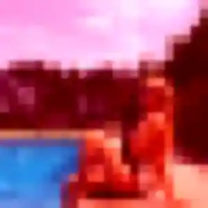 Nadia, 31 ans, veut un rencontre coquine à Marsac-sur-l'Isle