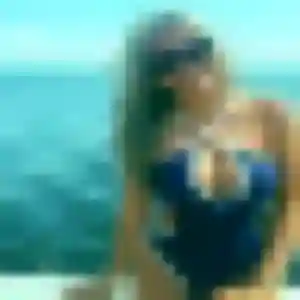 Pascale (39 ans) à Marsac-sur-l'Isle attend une rencontre maintenant