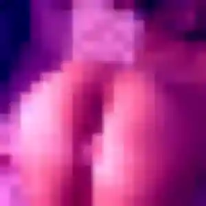 Ameline, 40 ans, veut un rencontre coquine à Marseillan
