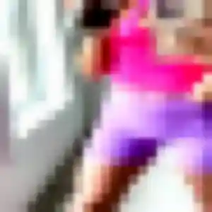 Jolie Anne-Marie, 41 ans à Marseillan - découvrir son profil