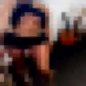 Augustine (30 ans) à Marseillan cherche une rencontre rapidement