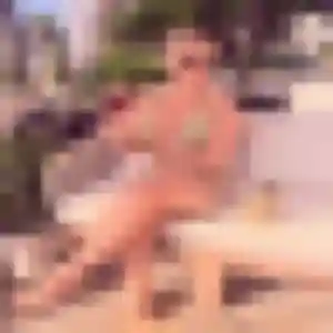 Katia, 42 ans, veut un rencontre coquine à Marseillan