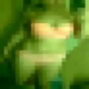 Marie-Ange, femme de 19 ans cherche rencontre coquine à Marseillan