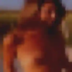 Marie-Claire (19 ans) à Marseillan cherche une rencontre aujourd'hui