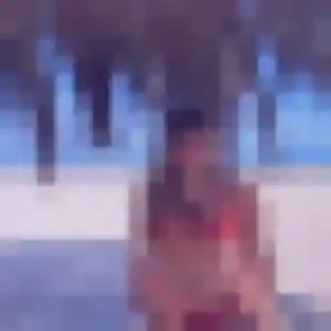 Maya de Marseillan, 31 ans - rencontre coquine sans prise de tête