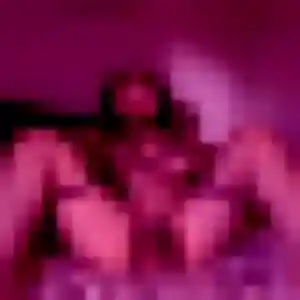 Photo privée de Marie-France, 35 ans à Marsillargues - rencontre coquine