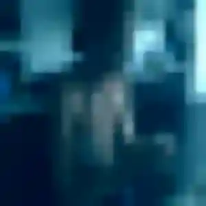 Marie-Therese, 44 ans, connectée à Marsillargues pour un rencontre coquine