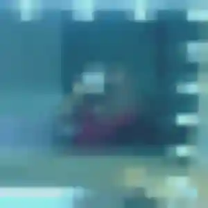 Natacha, femme de 29 ans propose rencontre coquine à Marsillargues