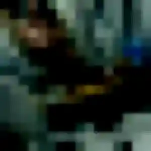 Photo sexy de Fanny, 37 ans à Marsilly - rencontre sans lendemain